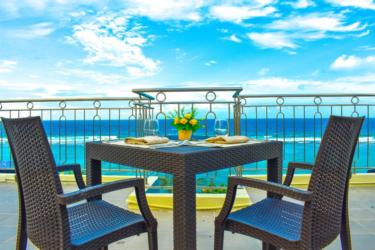 Seasunbeach Hotel Maldives Хулхумале Екстер'єр фото