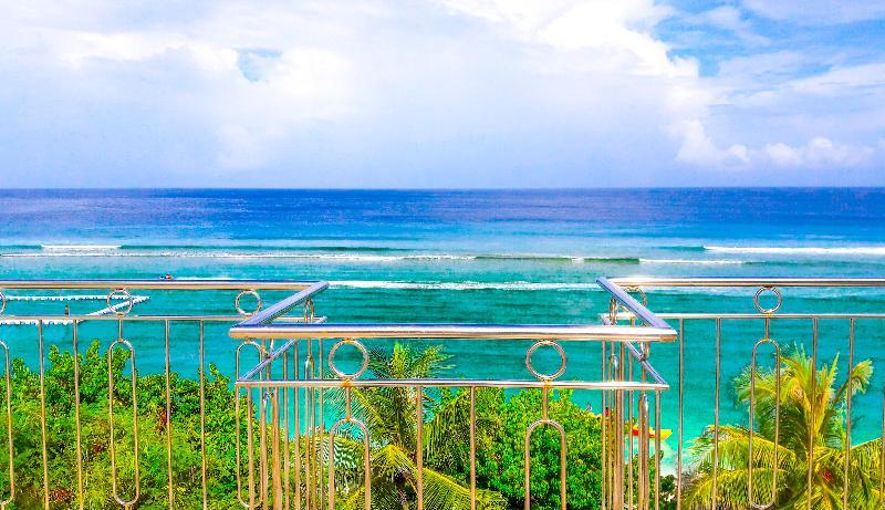 Seasunbeach Hotel Maldives Хулхумале Екстер'єр фото